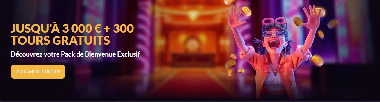 Nirvana Casino