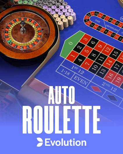 Nirvana Casino Casino en direct