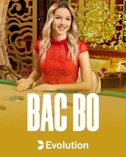Nirvana Casino Blackjack