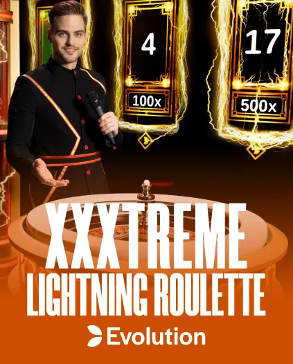 Nirvana Casino Casino en direct