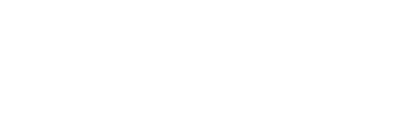 Nirvana Casino Éditeurs