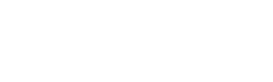Nirvana Casino Fournisseurs