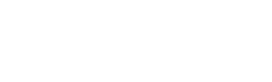 Nirvana Casino Logiciels