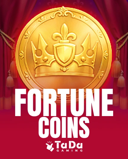 Nirvana Casino Tours gratuits
