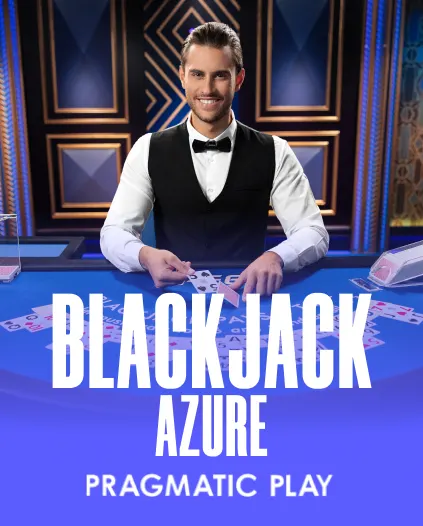 Nirvana Casino Slots